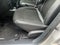 2024 Renault Logan 1.6 Intens Mt