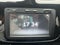 2024 Renault Logan 1.6 Intens Mt