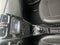 2024 Renault Logan 1.6 Intens Mt