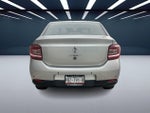 2024 Renault Logan 1.6 Intens Mt