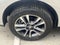 2024 Renault Logan 1.6 Intens Mt