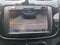 2024 Renault Logan 1.6 Intens At