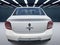 2024 Renault Logan 1.6 Intens At