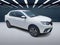 2024 Renault Logan 1.6 Intens At