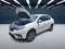 2024 Renault Logan 1.6 Intens At