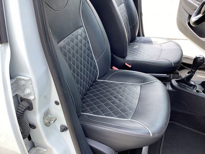 2024 Renault Logan LOGAN INTENS CVT