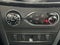 2024 Renault Logan 1.6 Intens At