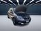 2024 Renault Stepway 1.6 Intens Mt