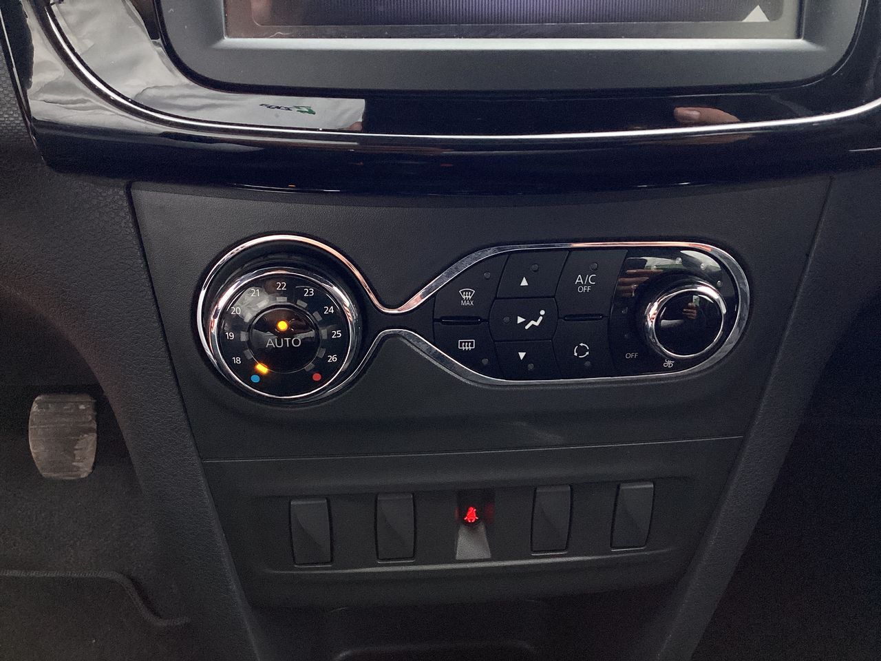 2024 Renault Stepway STEPWAY INTENS TM