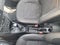 2024 Renault Stepway 1.6 Intens At