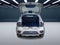2024 Renault Stepway 1.6 Intens At