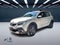 2024 Renault Stepway STEPWAY INTENS CVT