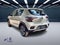 2024 Renault Stepway STEPWAY INTENS CVT