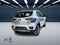 2024 Renault Stepway STEPWAY INTENS CVT