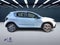 2024 Renault Stepway STEPWAY INTENS CVT
