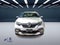2024 Renault Stepway STEPWAY INTENS CVT