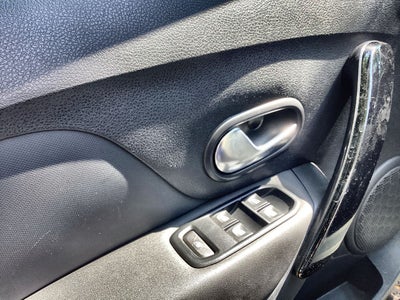 2024 Renault Stepway STEPWAY INTENS CVT