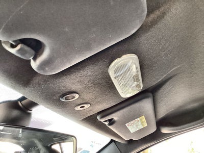 2024 Renault Stepway STEPWAY INTENS CVT