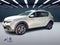 2024 Renault Stepway STEPWAY INTENS CVT