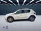 2024 Renault Stepway STEPWAY INTENS CVT