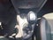 2024 Renault Stepway 1.6 Intens At