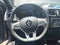 2024 Renault Stepway 1.6 Intens At