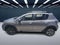 2024 Renault Stepway 1.6 Intens At