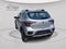 2023 Renault Stepway 1.6 Intens At