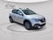 2023 Renault Stepway 1.6 Intens At