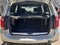 2018 Renault Duster 2.0 Intens At