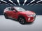 2019 Mitsubishi Eclipse Cross 1.5 Gls At