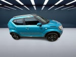 2023 Suzuki Ignis 1.2 Glx At