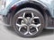2026 Kia Niro 1.6 EX Híbrido At