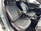 2026 Kia Niro 1.6 EX Híbrido At