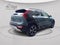 2026 Kia Niro 1.6 EX Híbrido At