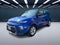 2021 Kia Soul 1.6 LX Mt