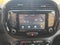 2020 Kia Soul 2.0 EX At