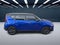 2020 Kia Soul 2.0 EX At