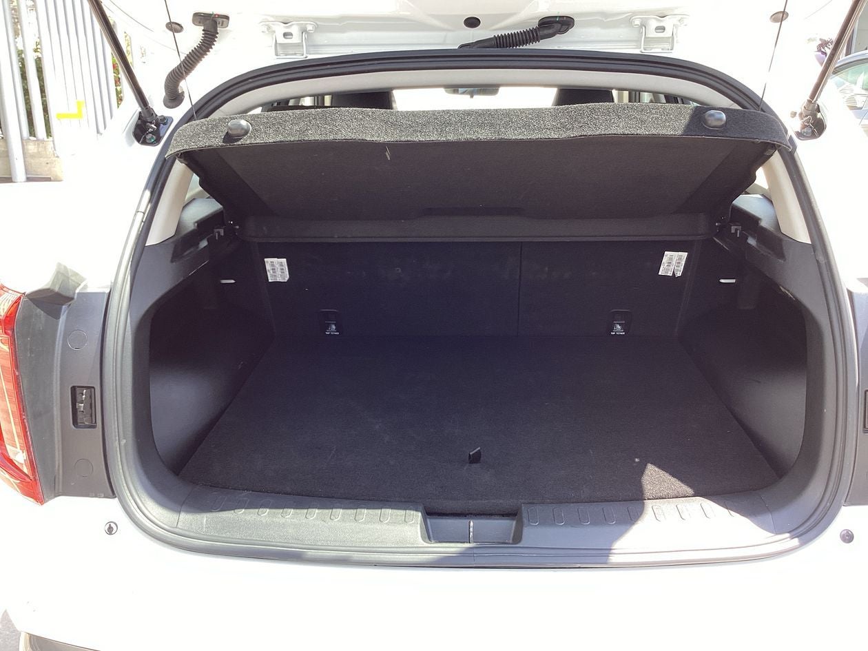 2025 GWM Haval Jolion 1.5 Premium Hev At