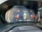 2025 GWM Haval Jolion HAVAL JOLION HEV PREMIUM DHT