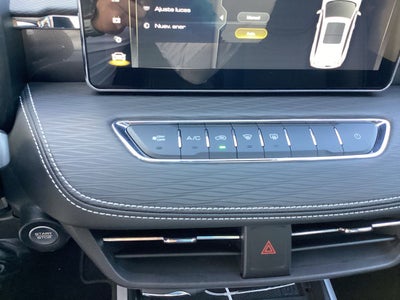 2025 GWM Haval Jolion HAVAL JOLION HEV PREMIUM DHT