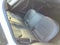 2025 GWM Haval Jolion HAVAL JOLION HEV PREMIUM DHT