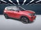 2024 Kia Sonet 1.5 Sx At