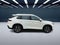 2022 Dodge Journey 1.5 SXT 5 Pasajeros At