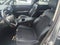 2022 Dodge Journey 1.5 SXT 5 Pasajeros At