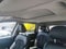 2022 Dodge Journey 1.5 SXT 5 Pasajeros At