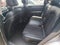 2022 Dodge Journey 1.5 SXT 5 Pasajeros At