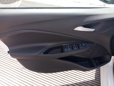 2024 Chevrolet Onix 1.0 Ls At