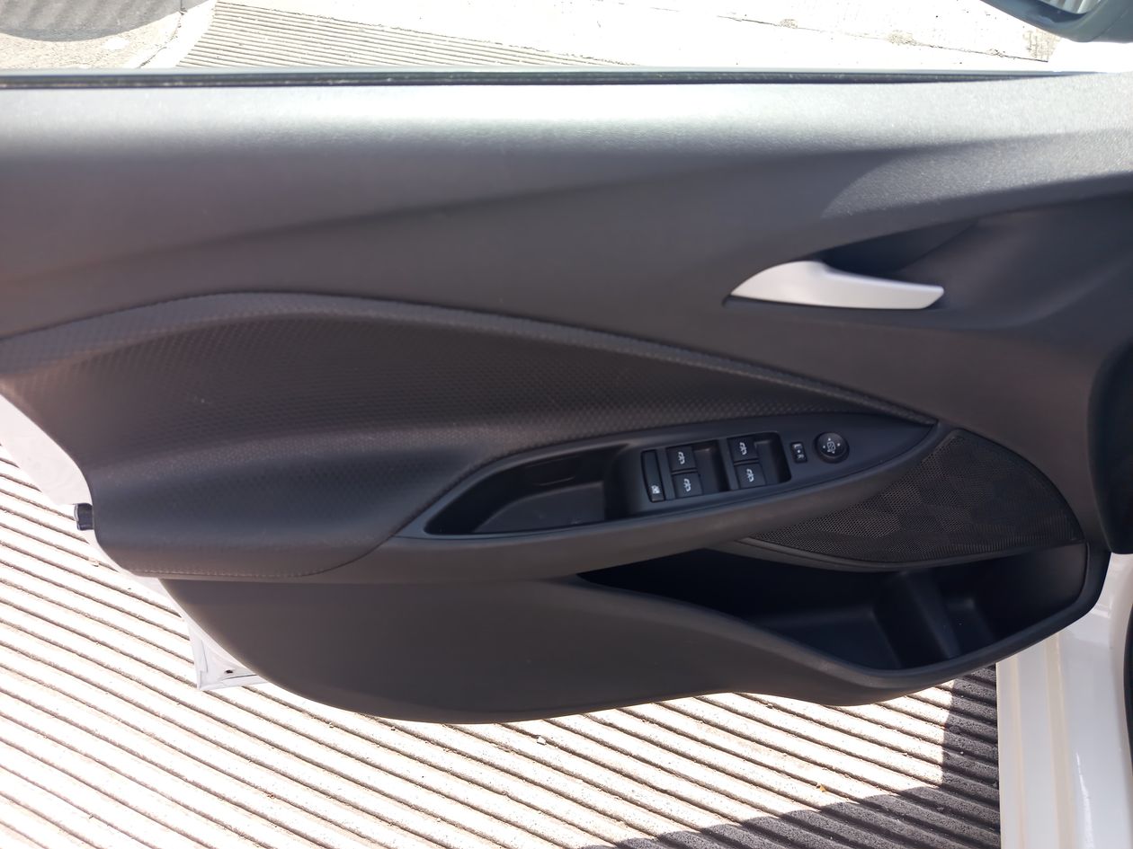 2024 Chevrolet Onix 1.0 Ls At