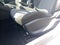 2024 Chevrolet Onix 1.0 Ls At